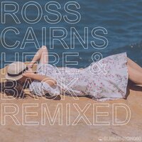 Here&Back - Ross Cairns