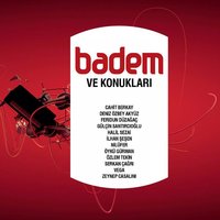 Yorgunum - Badem & Cahit Berkay