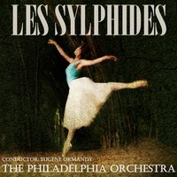 Les Sylphides: Prelude Op. 28, No. 7 - Philadelphia Orchestra & Eugene Ormandy & Фридерик Шопен