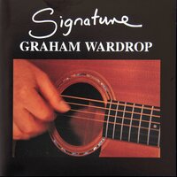 Safe N' Sound - Graham Wardrop