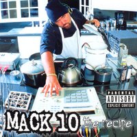 Let The Games Begin - Mack 10 & Fat Joe & Big Pun