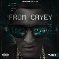 Localizarte - Y-kel & M.J.