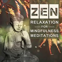 Evenings in Dheli - Meditation Yoga Empire