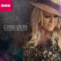Why You Had to Leave - Cascada