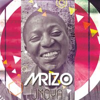Vuka Africa (Revisited) - Mrizo & BlackJack