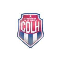 Otro Trago - Combinación de la Habana