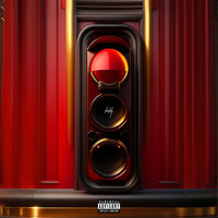 Red Light! - Harvey Justice III & O.Z the Hitmaker