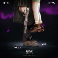 Leon - Fedi