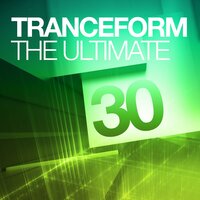 Arc - Tritonal & Super8 & Tab