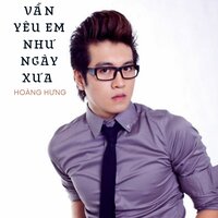 Sầu Đông #1 - Hoàng Hưng