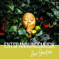 Friedliche Seele - Entspannungsmusik Dream