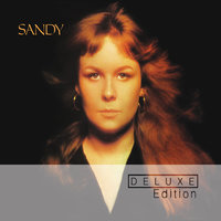 Sweet Rosemary - Sandy Denny