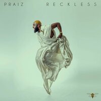 Taste - Praiz & Yemi Alade