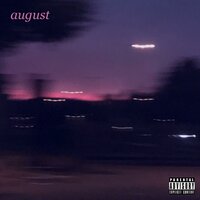 when I runaway (early rough cut) - Adam Graves