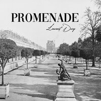 Spring romance - Artsound & Laurent Dury
