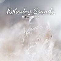 Breather Evening - White Noise Meditation & White Noise Sleep Therapy & White Noise Android