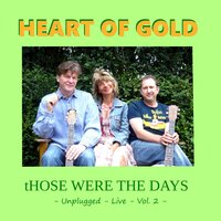 Knockin' on Heaven's Door - Heart Of Gold