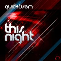 This Night - Quick & SEM