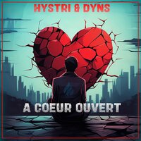 Nos valeurs - Hystri & Dyns & Soso & L'Ordinaire