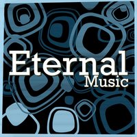 Life Is a Journey - Several Spirits & The Kids