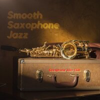 Argentina, Revisited - Saxophone Jazz Club