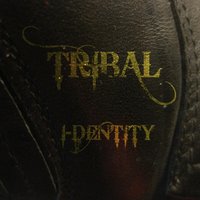 Distant Memories - TRIBAL