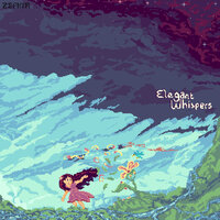 Elegant Whispers - Z8phyr