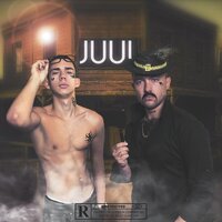 JUUL - Sanchisez & Makarov