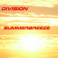 Summer Breeze - Division & Marcel Otte
