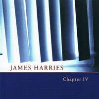 10 Lines - James Harries