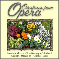 Die Meistersinger von Nürnberg, WWV 96: Overture - Festival Symphony Orchestra & Nicolaas Jarels & Festival Symphony Orchestra, Nicolaas Jarels & Рихард Вагнер