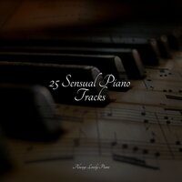 Whole Body Breaths - Piano Relaxation Maestro & Romantic Piano Music & Mozart Lullabies Baby Lullaby