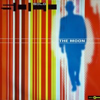 The Moon - Solo