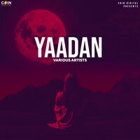 Yaad Kar Roi - Suraj
