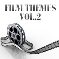 For the Love of a Princess - Hanny Williams