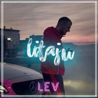 Litaju - Lev