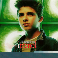 Toda La Vida - Imanol