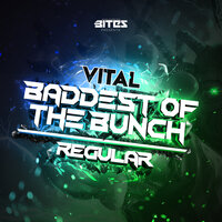 Regular - Vital