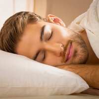 Tonos Tranquilos Para Dormir - Cuentos de vibraciones & Melodías para Soñar & Aspiradoras de sueño profundo