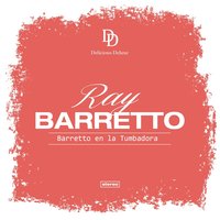 La Moderna - Ray Barretto