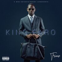 Na Via - Tricaz