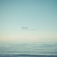 A Woman's Nature - nikosf.