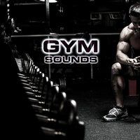 Gym Ambience - Gym Sounds & National Geographic Soundscapes & White Noise Ambience & Soothing Sounds & White Noise Sounds For Sleep & National Geographic Nature Sounds