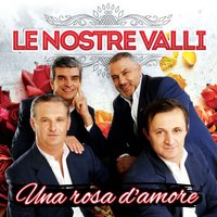 Vivi poeta - Le Nostre Valli