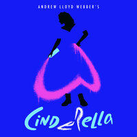 Far Too Late - Andrew Lloyd Webber & Carrie Hope Fletcher