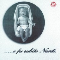 Ce vulesse 'o mare - Mauro Nardi