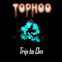 Chemicals - Tophoo