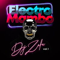 Locura De Amor - DJ Zafa & La Materialista & Kevin Florez
