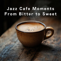Breezes that Calm the Soul - Lazy Sunday Blend