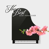 Night Melody - Piano Jazz Background Music Masters